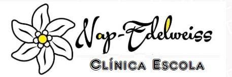 Clínica Escola Educação Inclusiva