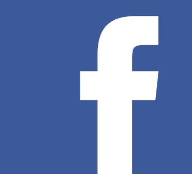 Acesse o Facebook | Depoimentos