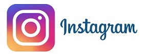 Instagram da Nap Edelweiss - Clínica Escola